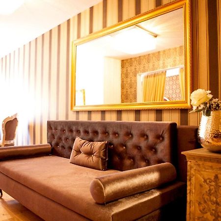 Luxus Apartment Ludwigxv ไฟรบวร์กอิมไบรส์เกา ภายนอก รูปภาพ
